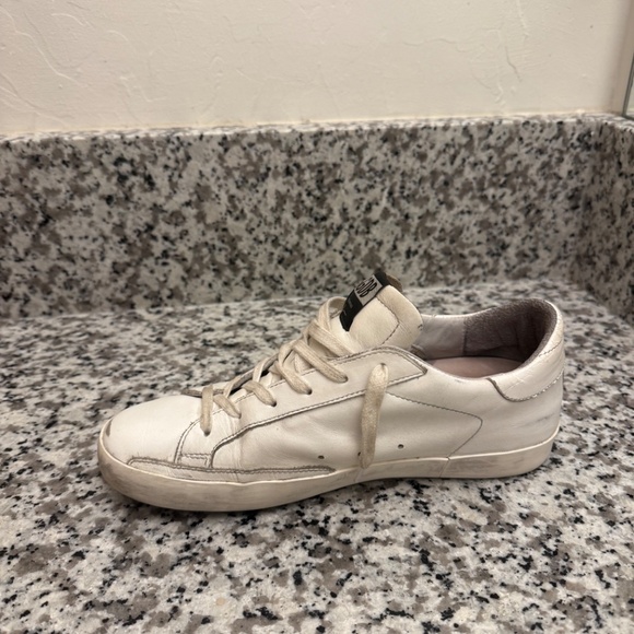 Golden Goose - Superstar - Picture 3 of 7